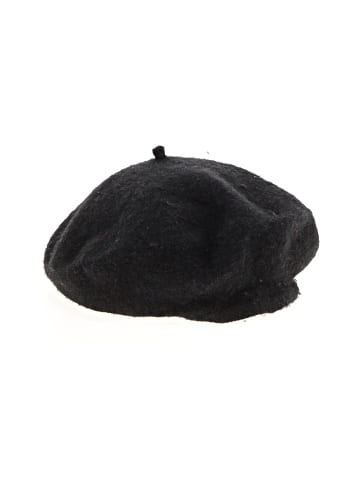 Primark Hat (view 1)