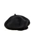 Primark 100% Wool Black Hat One size - photo 1