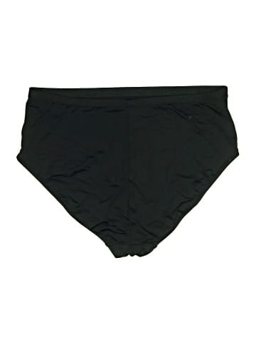 La Blanca Swimsuit Bottoms (view 2)