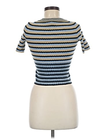 Theory Cardigan (view 2)