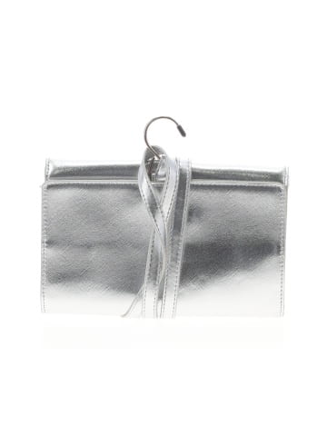 Unbranded Makeup Bag (view 1)