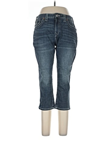 True Religion Jeans (view 1)