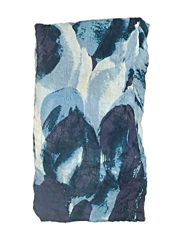 Unbranded Scarf (view 2)