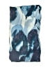 Unbranded Blue Scarf One size - photo 2