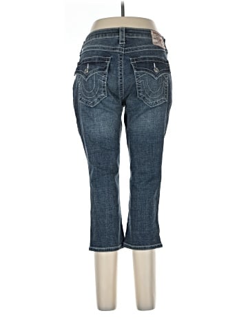 True Religion Jeans (view 2)