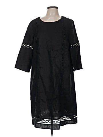 Neiman Marcus Casual Dress (view 1)