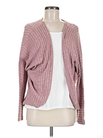Forever 21 Cardigan (view 1)