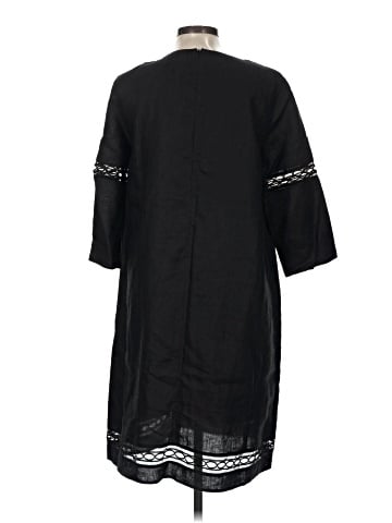 Neiman Marcus Casual Dress (view 2)