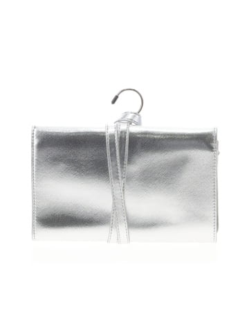 Unbranded Makeup Bag (view 2)