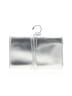 Unbranded Silver Makeup Bag One size - photo 2