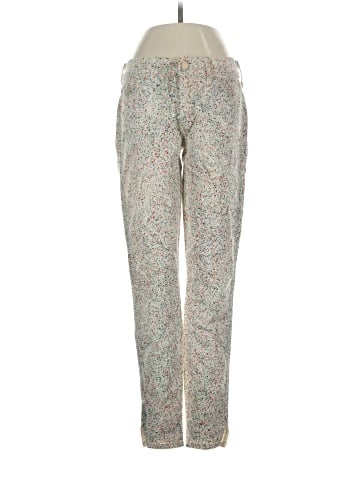 Mother Jeggings (view 1)