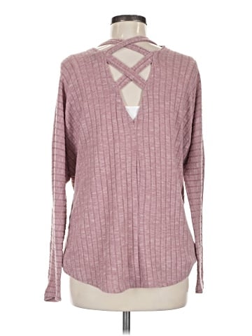 Forever 21 Cardigan (view 2)