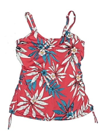 Fantasie Swimsuit Top (view 1)