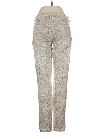 Mother Jeggings (view 2)