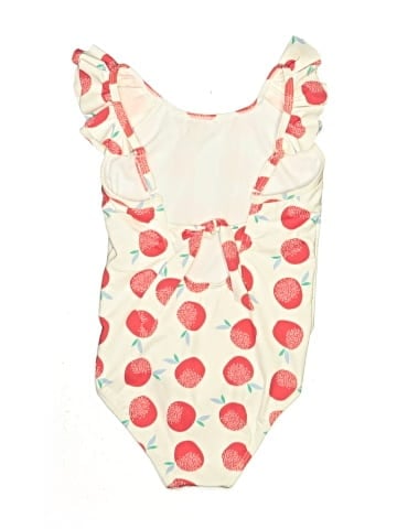Snapper Rock One Piece Swimsuit (view 2)