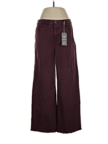 Wit & Wisdom Casual Pants (view 1)
