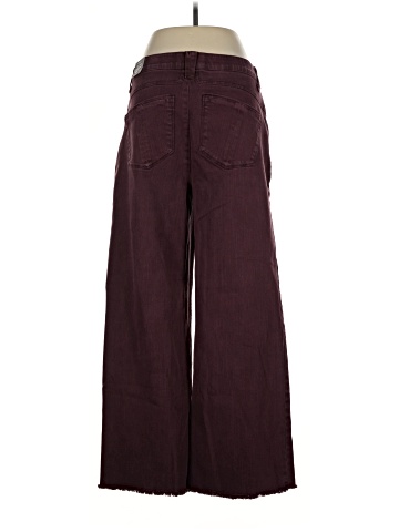 Wit & Wisdom Casual Pants (view 2)