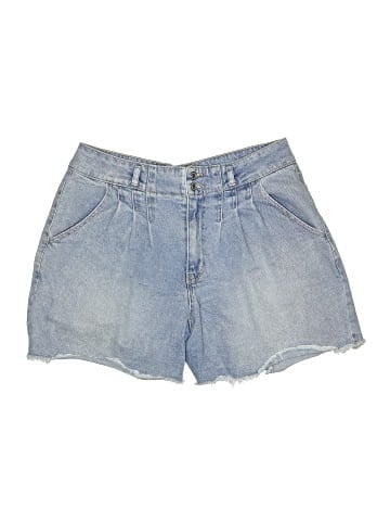 Wild Fable Denim Shorts (view 1)