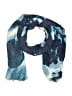 Unbranded Blue Scarf One size - photo 1