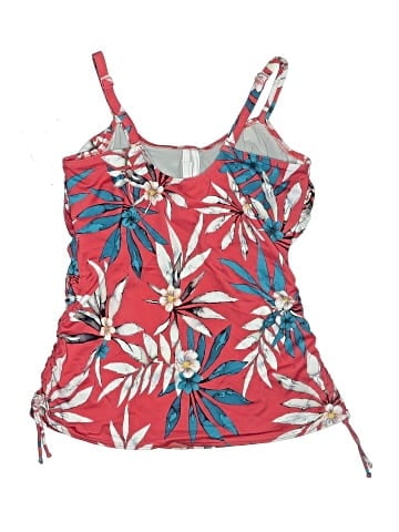 Fantasie Swimsuit Top (view 2)