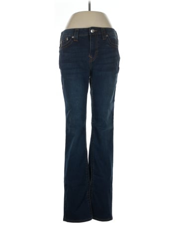 True Religion Jeans (view 1)
