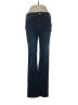 True Religion Blue Jeans Size 31 waist - photo 1