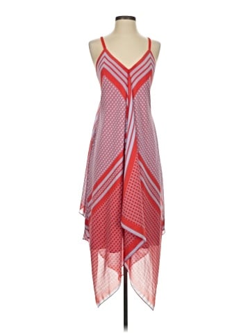 Cynthia Steffe Casual Dress (view 1)