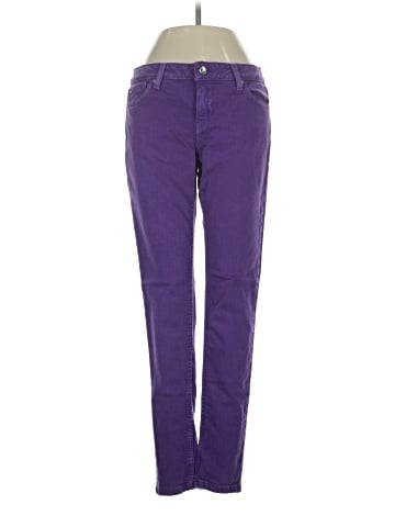 Cache Jeans (view 1)