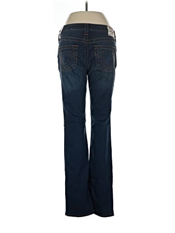 True Religion Jeans (view 2)