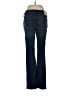 True Religion Blue Jeans Size 31 waist - photo 2