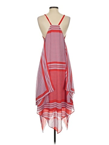 Cynthia Steffe Casual Dress (view 2)