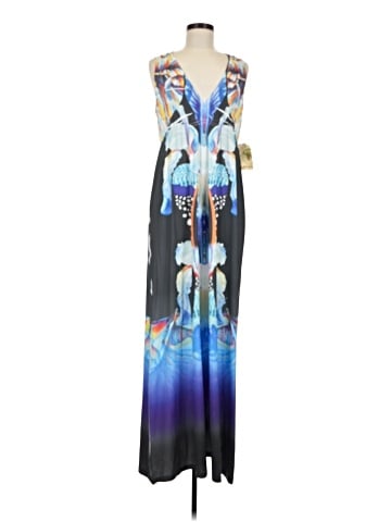 One World Casual Dress (view 1)