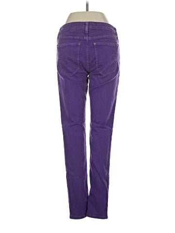 Cache Jeans (view 2)