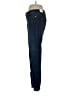 True Religion Blue Jeans Size 31 waist - photo 5