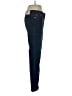 True Religion Blue Jeans Size 31 waist - photo 4