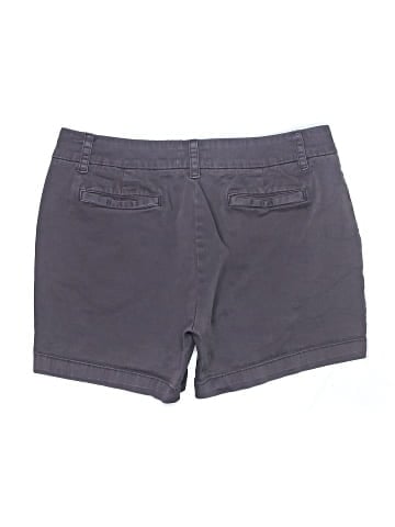Caslon Shorts (view 2)