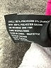 ZeroXposur Pink Jacket Size M - photo 7