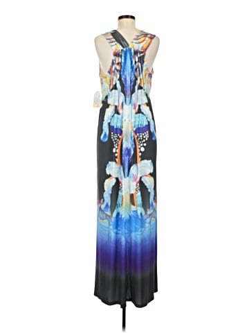 One World Casual Dress (view 2)