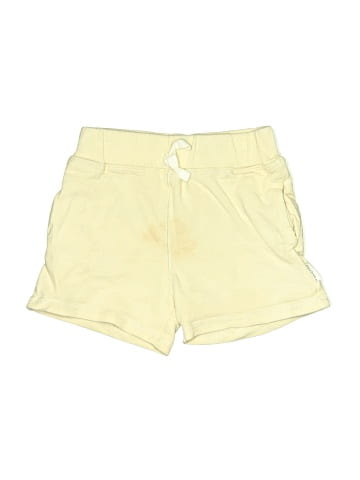 Gerber Shorts (view 1)