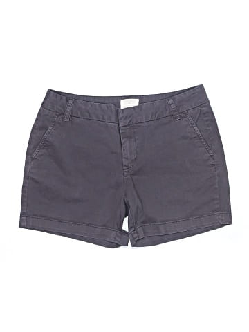 Caslon Shorts (view 1)