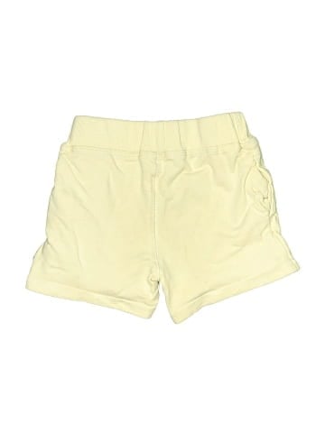Gerber Shorts (view 2)