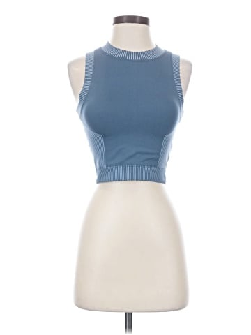 Bailey 44 Tank Top (view 1)