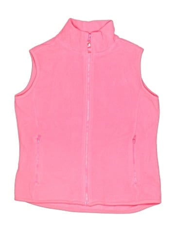 Gap Vest (view 1)