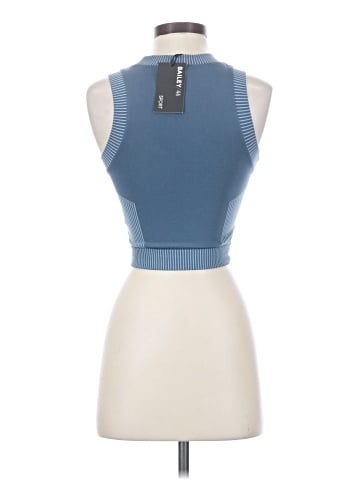 Bailey 44 Tank Top (view 2)