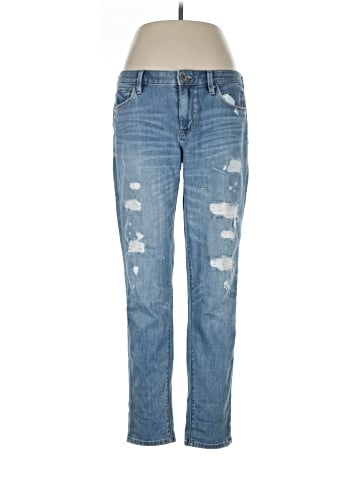 White House Black Market Jeans (view 1)