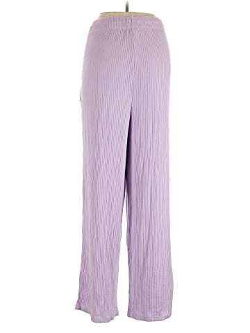 Cuddl Duds Casual Pants (view 2)