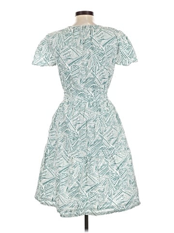 Tahari by ASL Casual Dress (view 2)