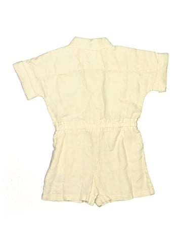 Banana Republic Dress (view 2)