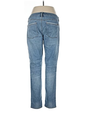 White House Black Market Jeans (view 2)