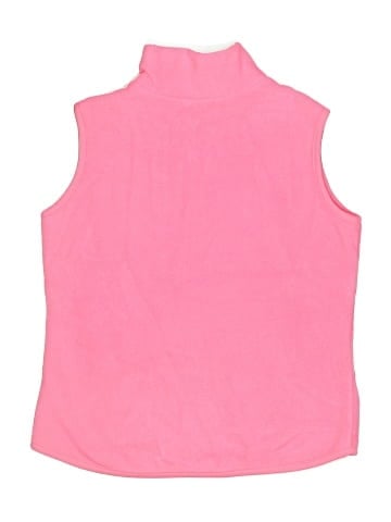 Gap Vest (view 2)